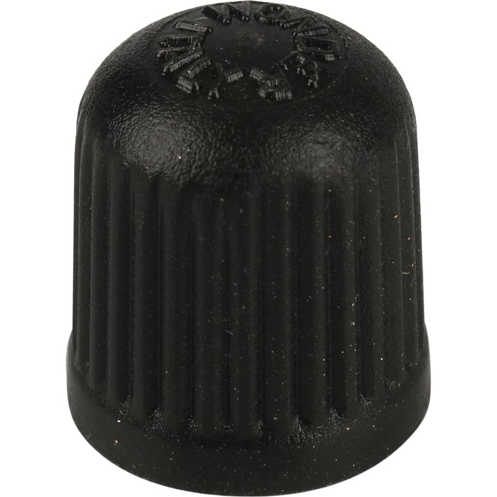 Автоматический воздухоотводчик Itap 363 3/8 боковой выпуск (латунь)