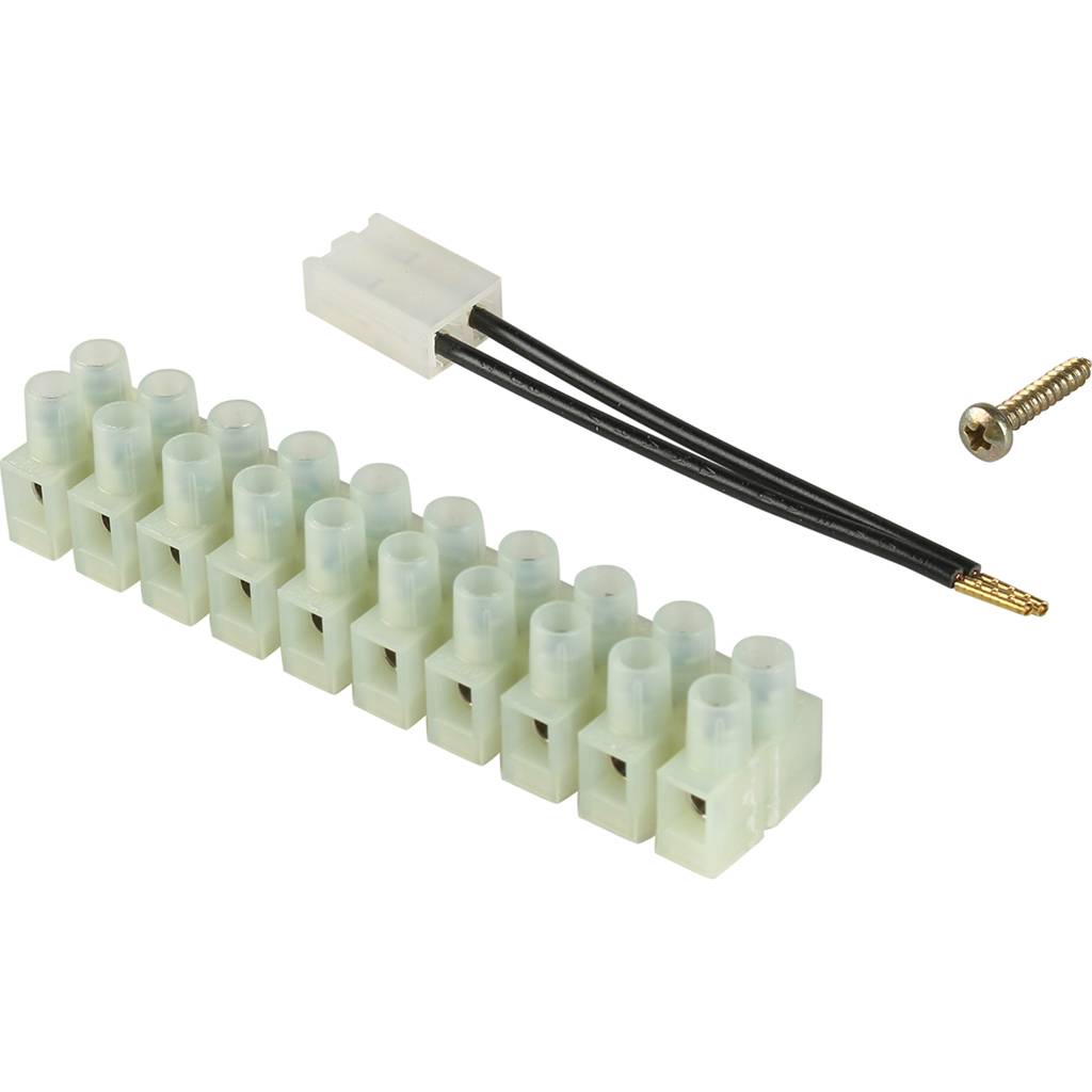 Панель управления Baxi KHG KHG71410641-