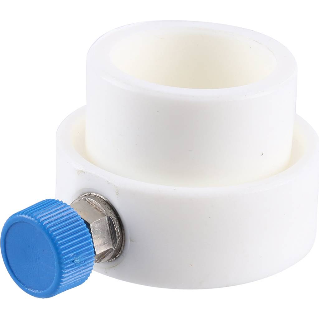 Коллектор с воздухоотводиком и запорными кранами Kalde (2 выхода)