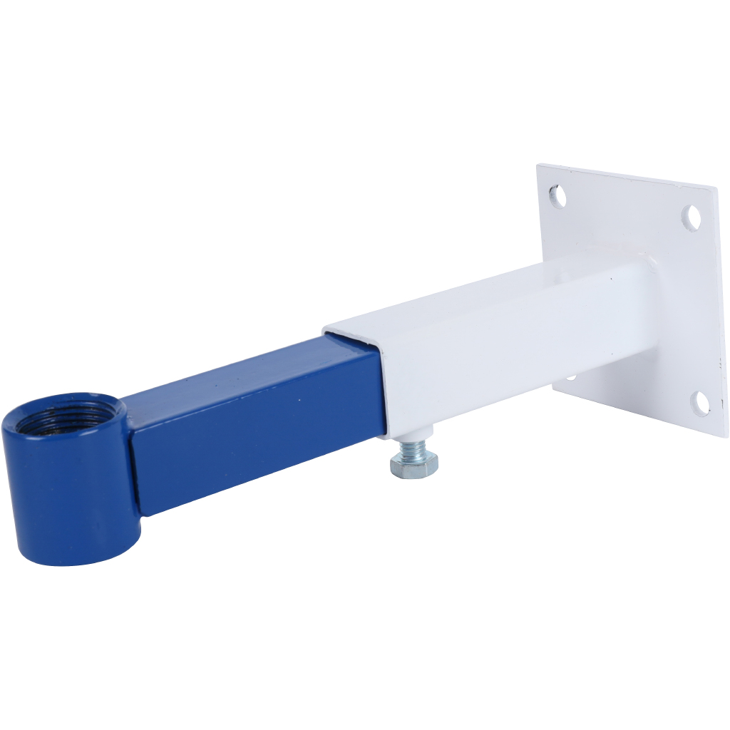 *Askon Настенное регулирующее крепление для расширительного бака 3/4 (синее), 3561