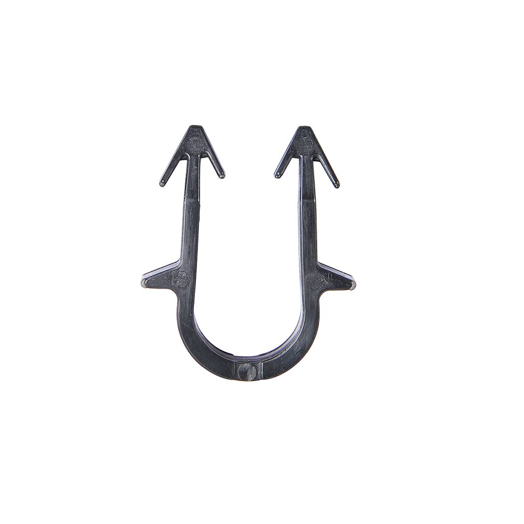 *SMF-0003-251620 STOUT Кассета для такера (по 25шт скоб якорных для труб диам.16-20мм), SMF-0003-251620