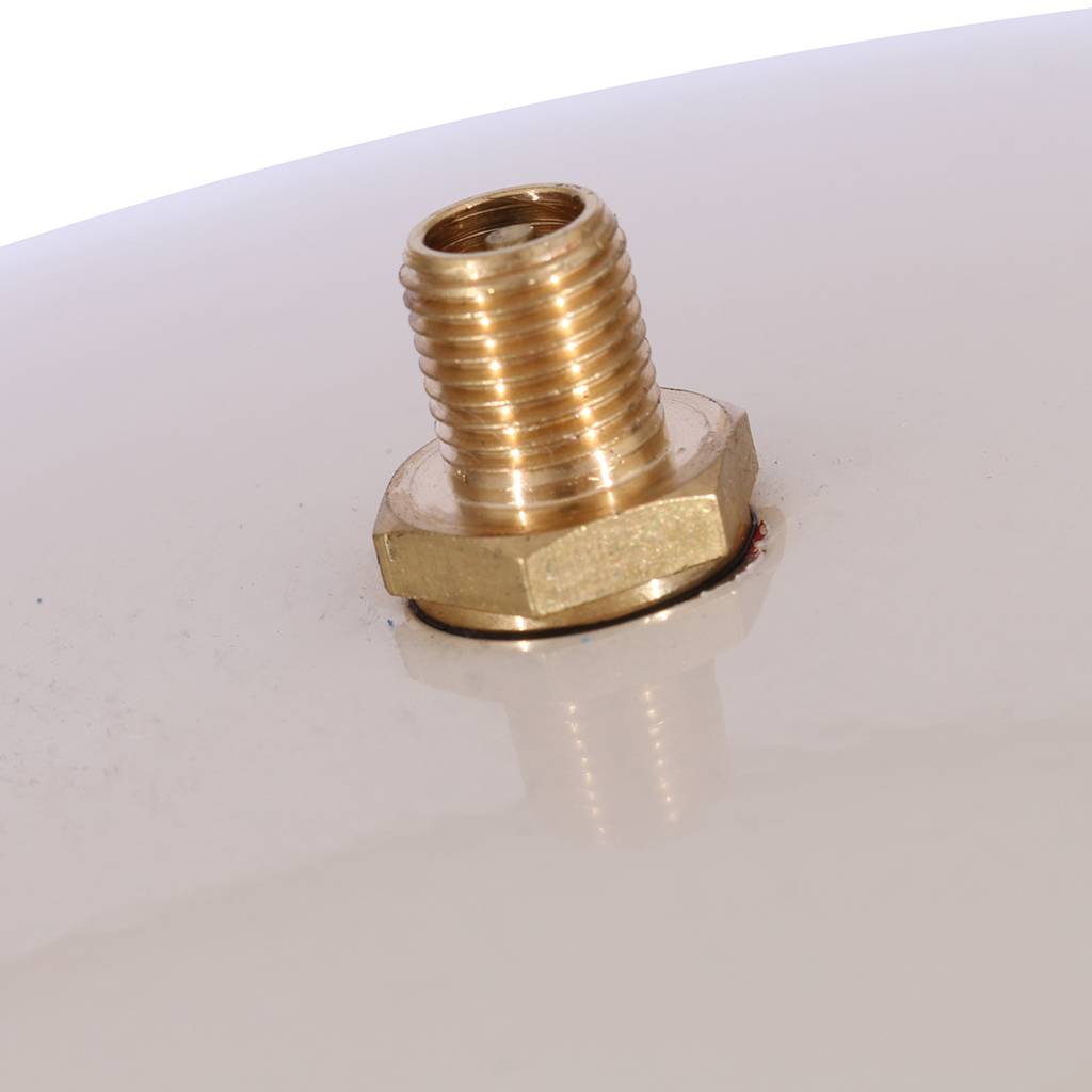 Расширительный бак Flamco Airfix R (водоснабжение) Airfix R 80л/4,0 - 10bar, 24809RU