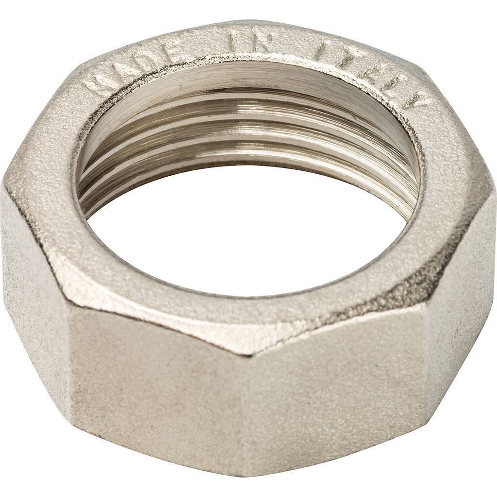 Клапан линейный для стальных труб LUXOR easy DD 121 ?, 11262700