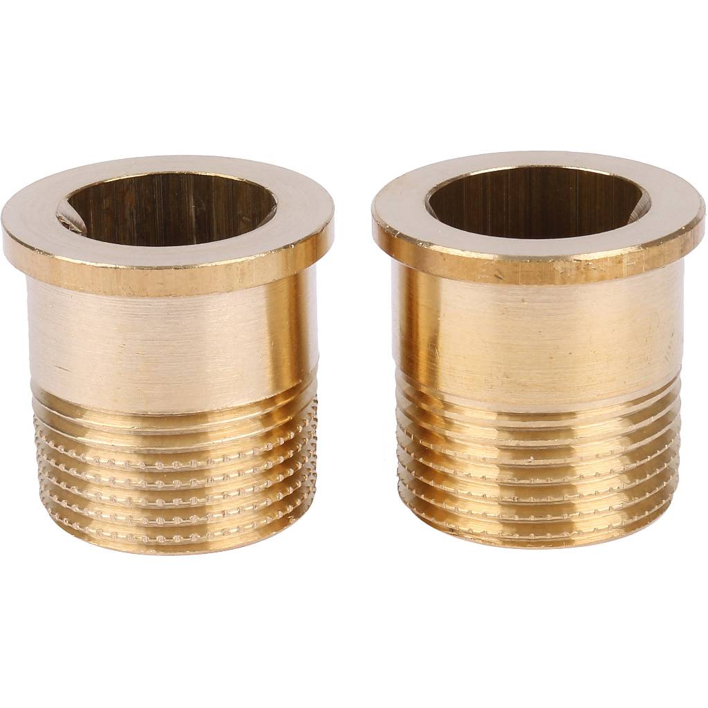 Фильтр SYR Ratio Start-Hot DN 20 (горячая вода) SYR, 5315.20.010