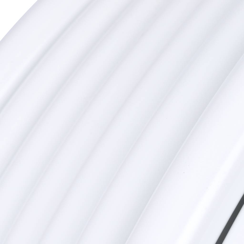 Труба металлопластиковая STOUT 26х3,0 (бухта 50м)