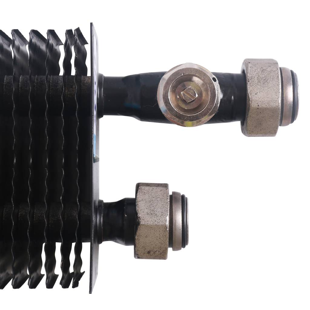 Внутрипольный конвектор STOUT SCN-1100 110х240х1000 (Решётка роликовая) правое подключение, SCN-1100-1124100