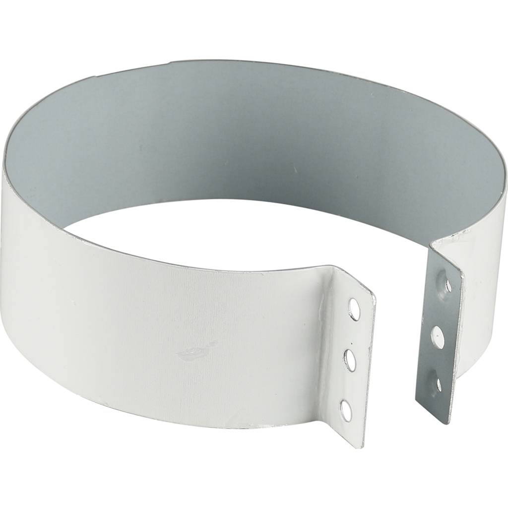 Коаксиальный комплект Baxi KHG для слива конденсата