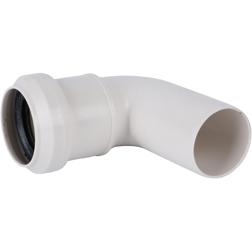 Отвод Sinikon D040x87, 504023.K