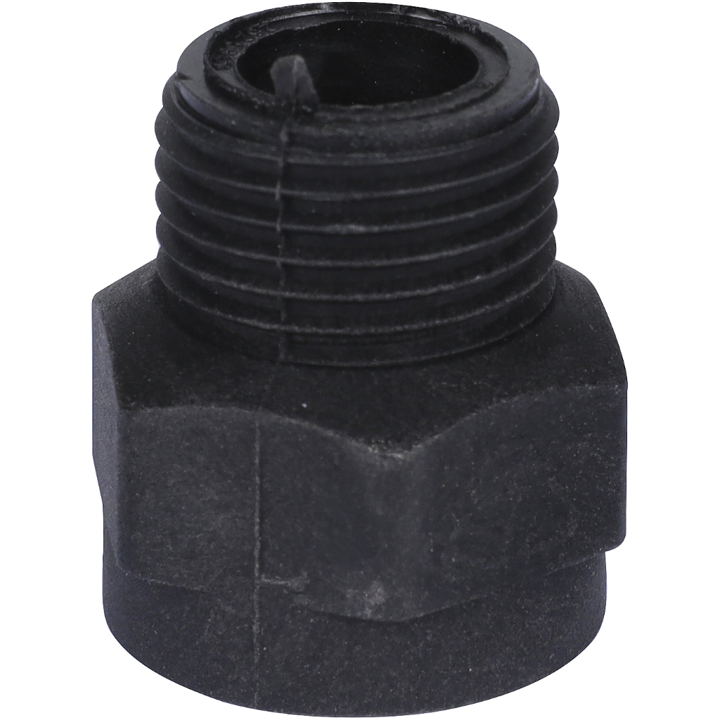 Водонагреватель накопительный 10 л. Baxi EXTRA R 501 вертикальный эмалированная сталь