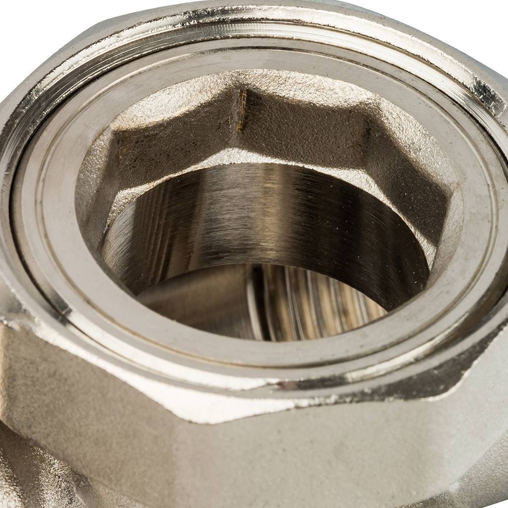 Насосный модуль LUXOR с соединением для насоса GP 1190, 72000030