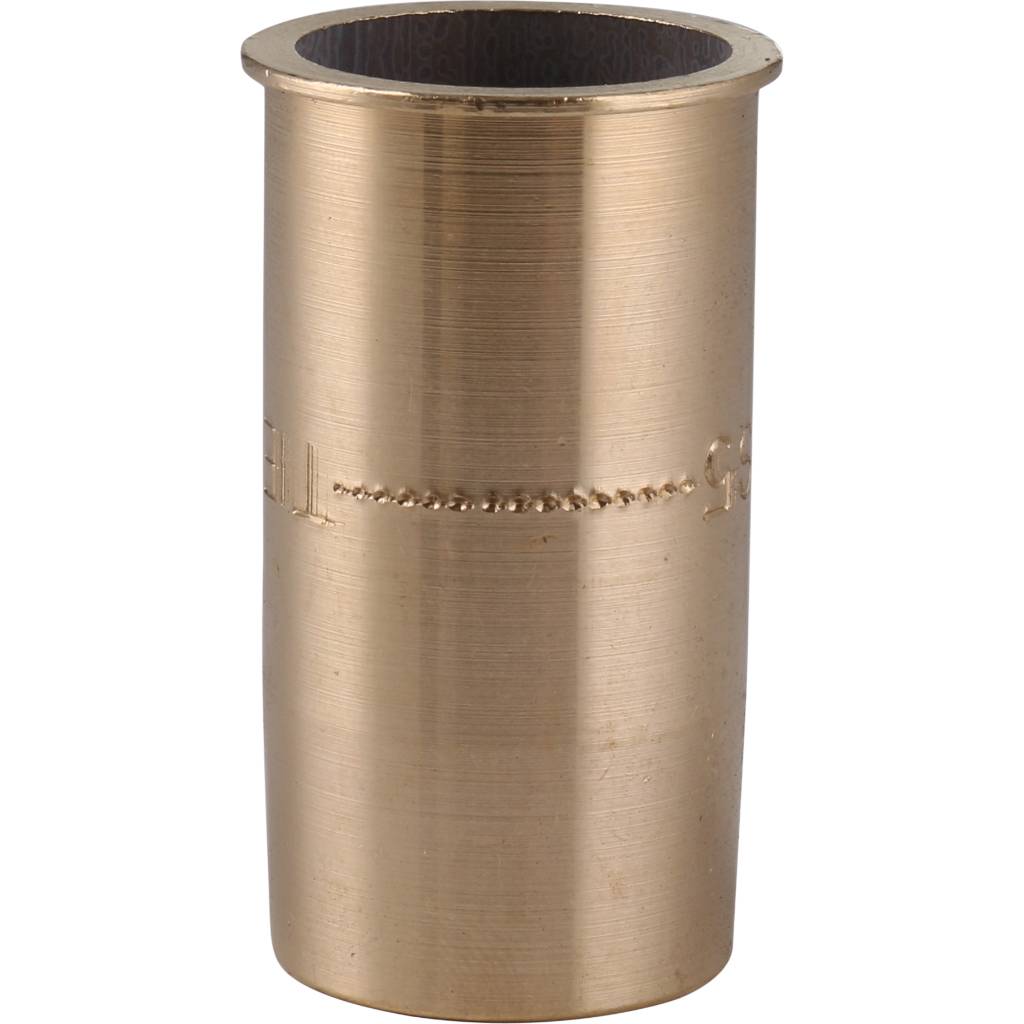 Вставка упрочняющая TIEMME для PEX- и ПНД-труб 32х3.0, 3400027