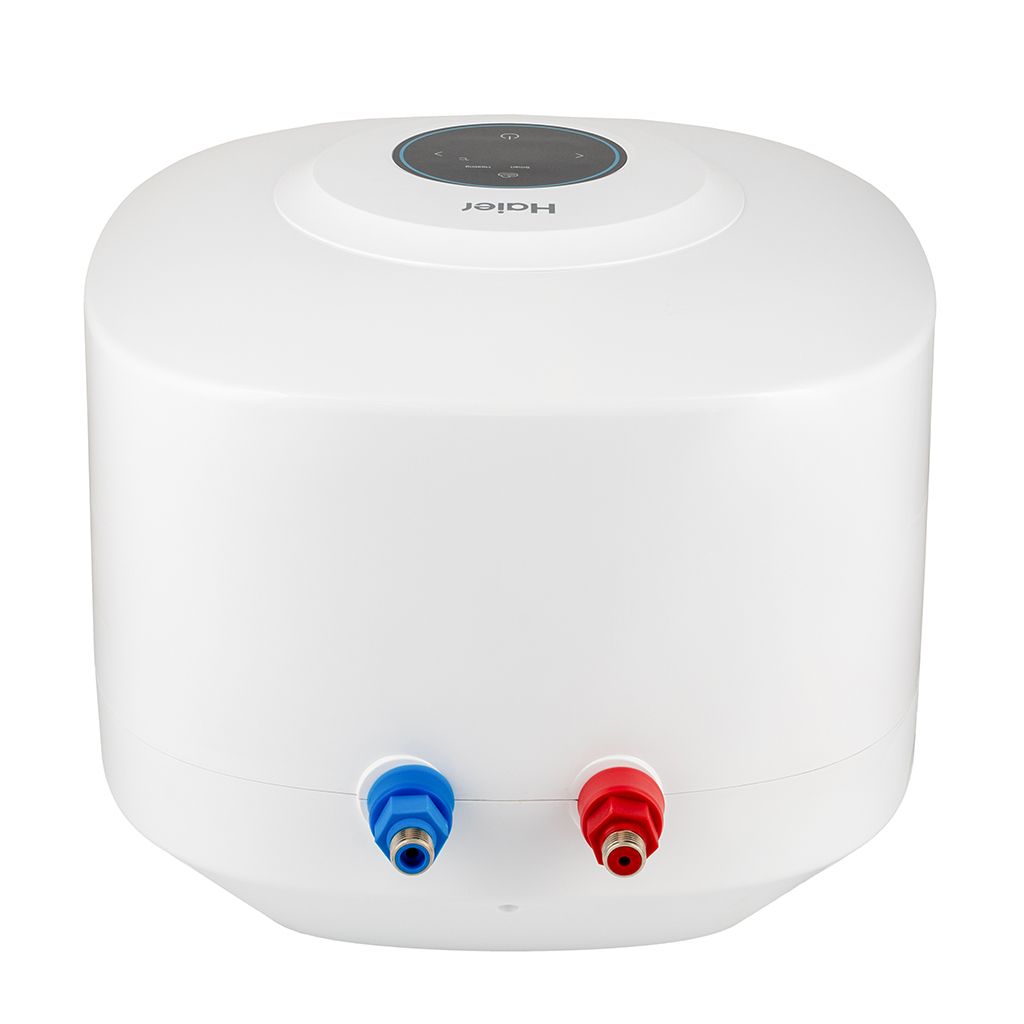 Водонагреватель электрический Haier под мойкой/ 30л/ 2,5 кВт ES30V-EQ2, GA0SZVU0LRU
