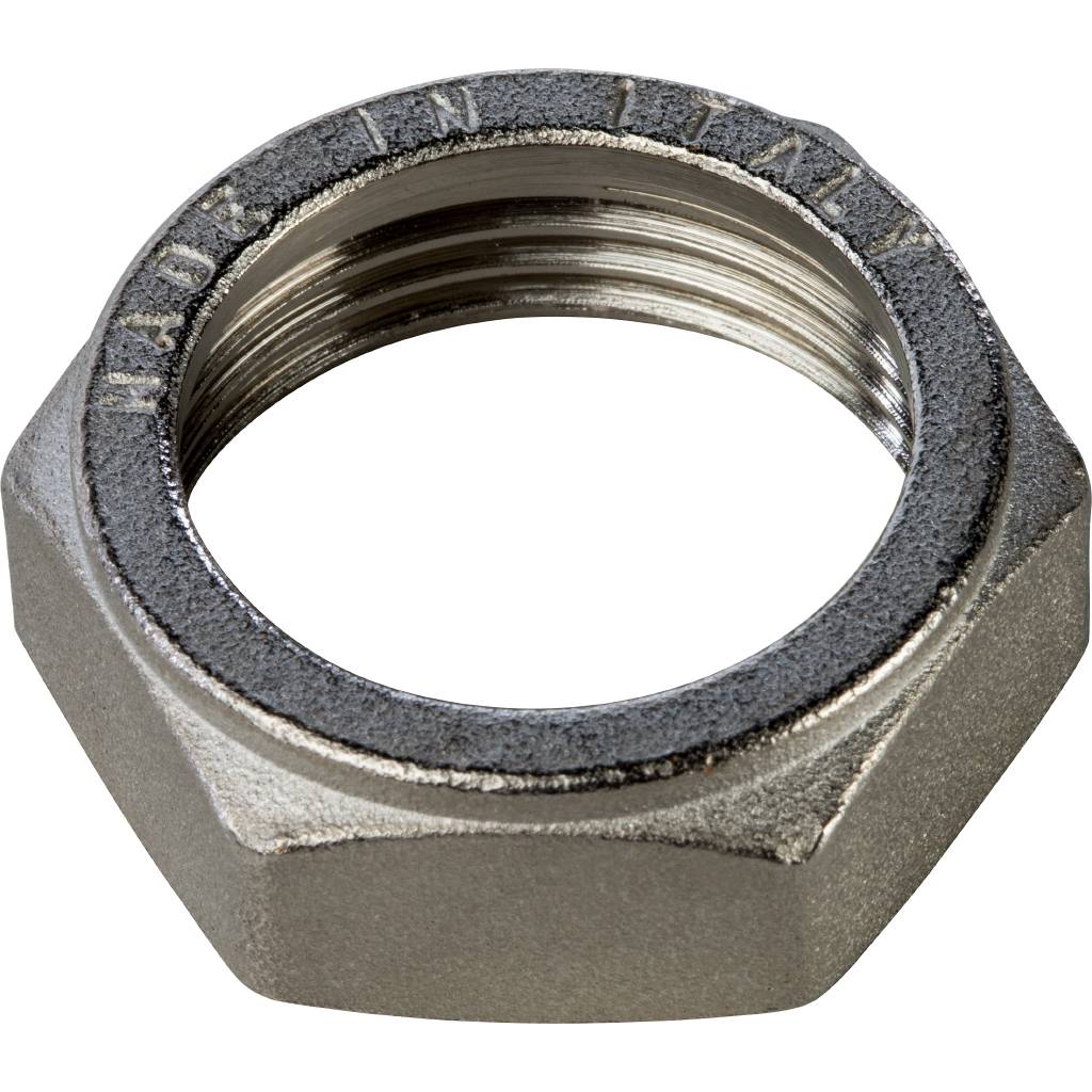 Клапан термостатический STOUT прямой 3/4, SVT-0003-000020