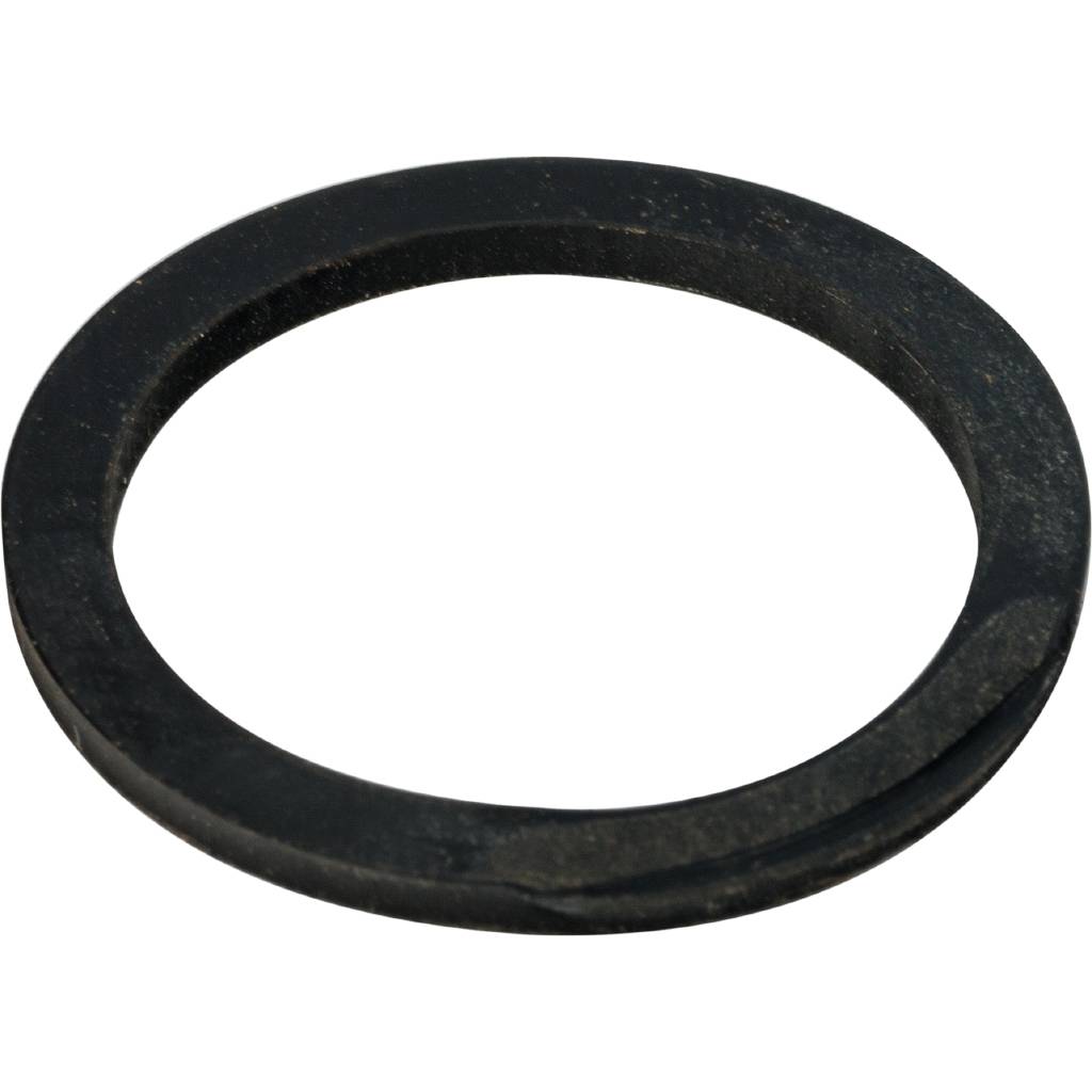 Термостатический смесительный клапан STOUT G 1 М-G 1 1/2F-G 1 M   60°С, SVM-0050-326005