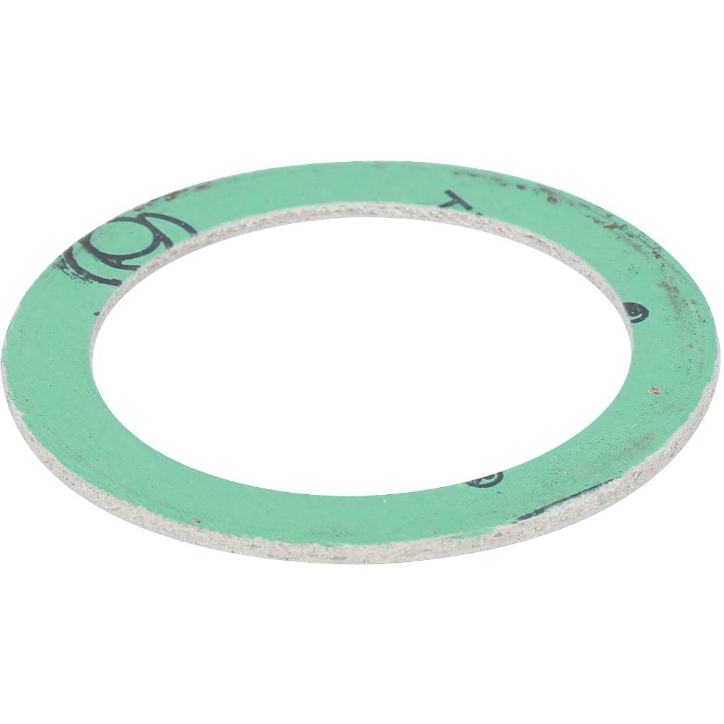 Itap 161 1 1/2 Соединитель прямой никелиров.«американка», 1610112