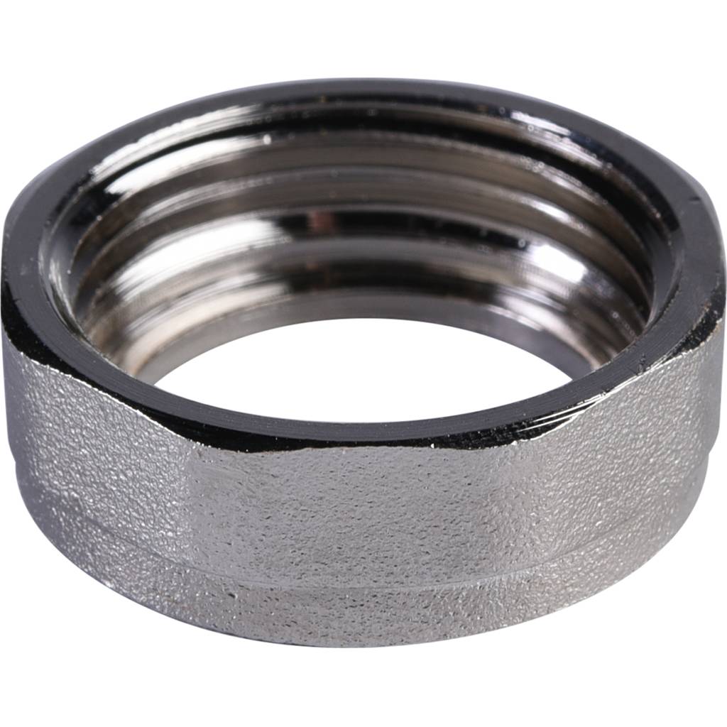 Кран шаровой для радиатора Политэк 20х1/2 угловой для полипропиленовых труб под сварку (цвет белый)