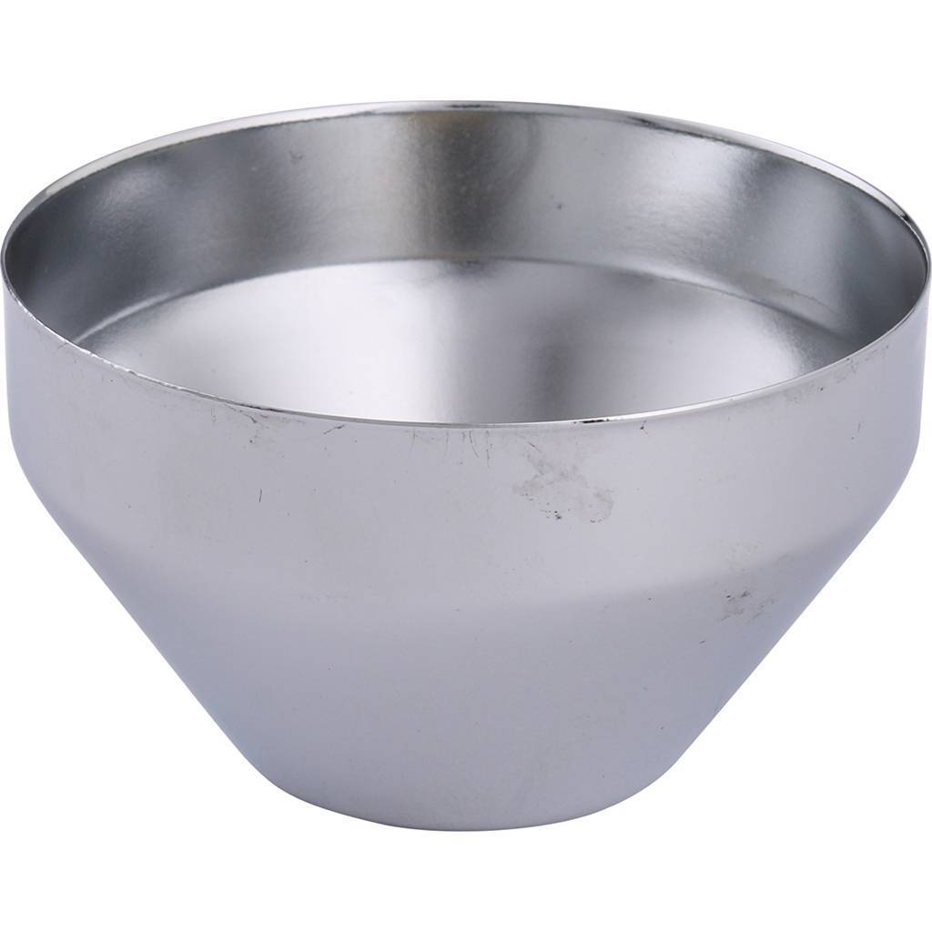 Кран шаровой встраиваемый Itap 136 3/4 с колпачком, 22456