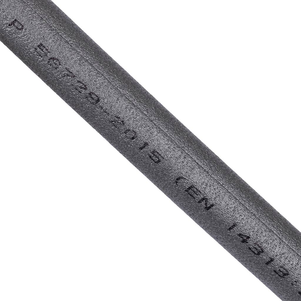 Трубка Энергофлекс теплоизоляция СУПЕР 22/6мм (2м)