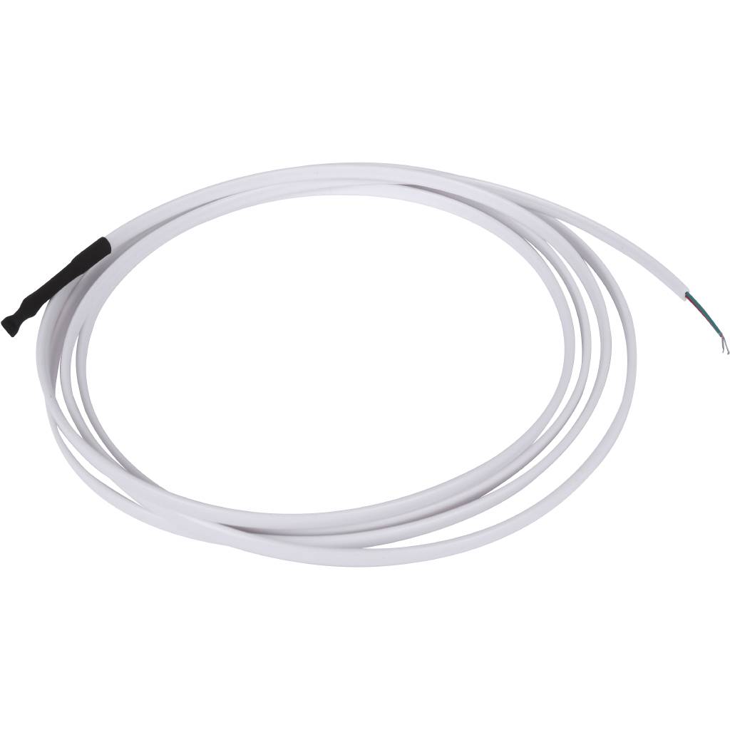 Термостат NUT MicroART, 140337