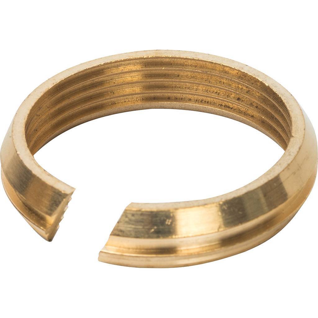 Тройник TIEMME 40х40х40 для труб ПНД винтовой, 3400050