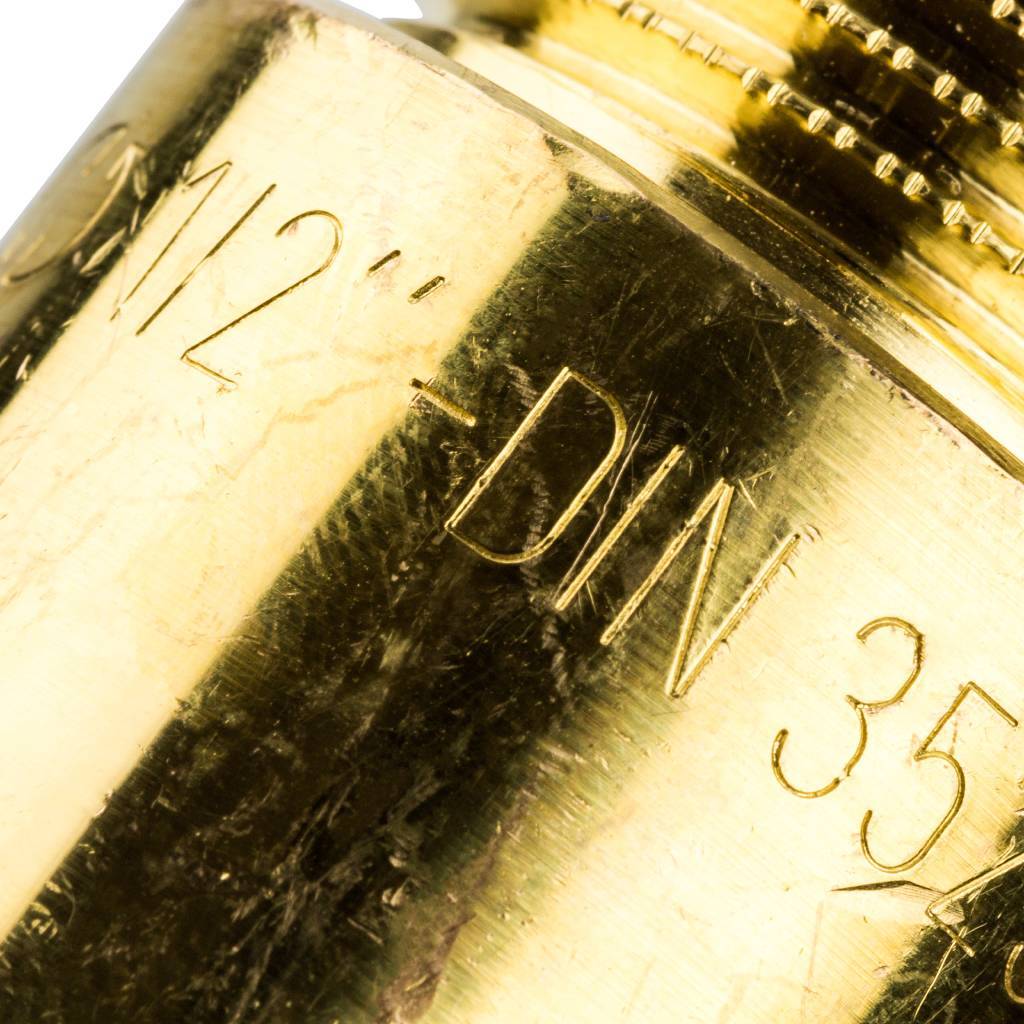 Удлинитель STOUT 1/2X60, SFT-0001-001260