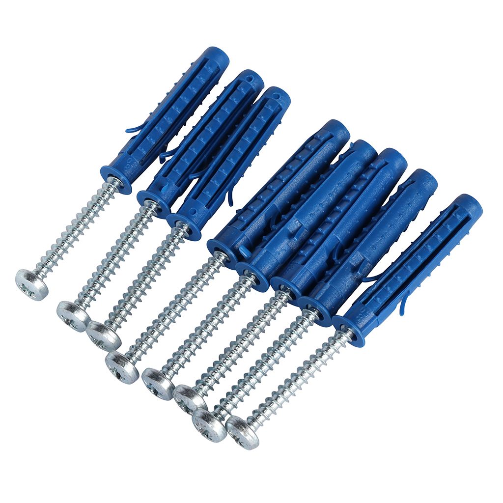 2-х трубчатый радиатор стальной ROMMER RST 2175/12 секций нижнее правое подключение RAL9016