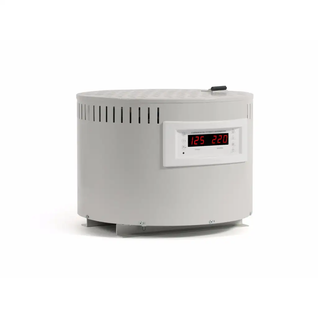 Стабилизатор SKAT STM-5000