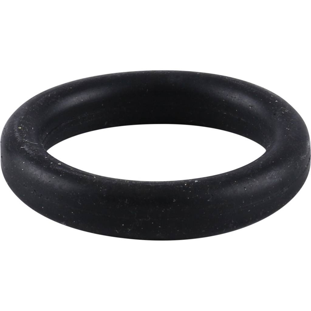 Муфта разъемная Kalde с внутренней резьбой 25x1/2, 3252-tuf-250b00