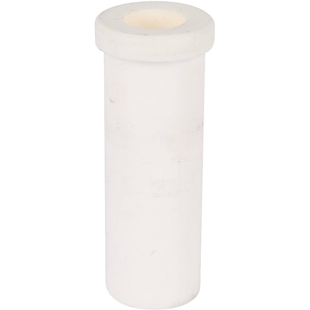 Штуцер Kalde с гайкой внутренняя резьба 20х3/4