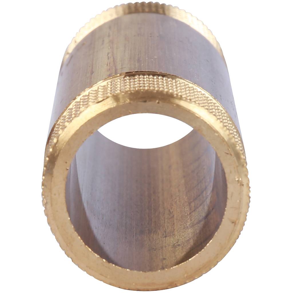 Удлинитель STOUT НН 3/4 x70, SFT-0062-003470