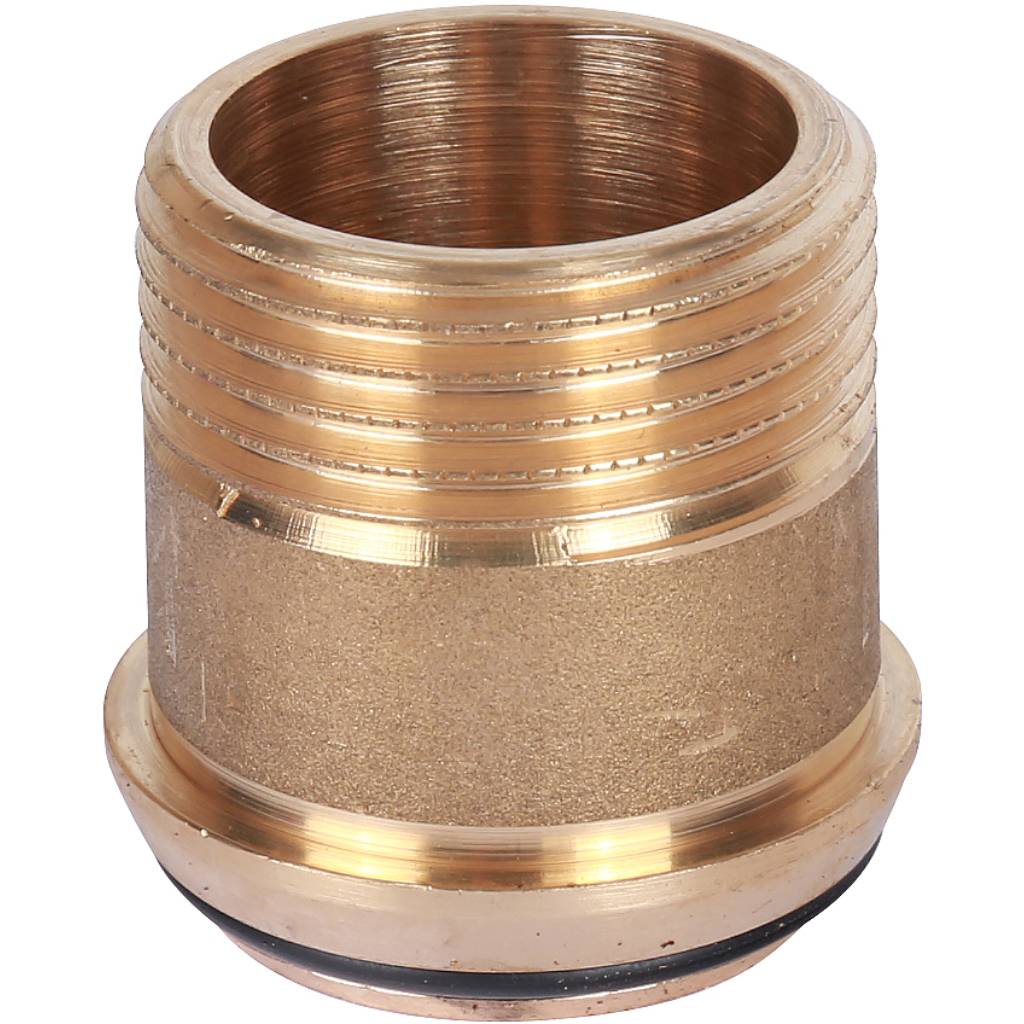 Разъемное угловое соединение STOUT американка ВН 1 уплотнение под гайкой o-ring кольцо, SFT-0056-000001