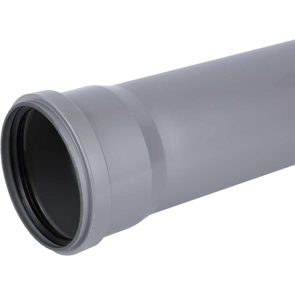 Труба Sinikon D110 (Длина: 750 мм), 500087