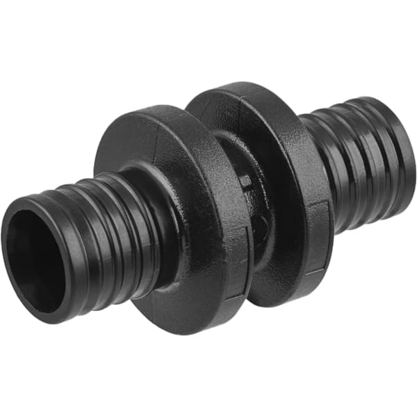 Муфта Pro Aqua D 25 PPSU