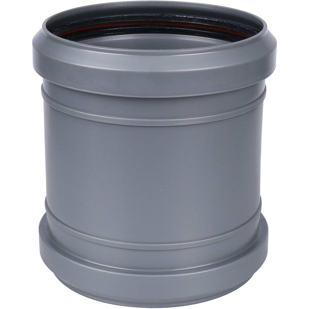 Муфта ремонтная Sinikon D110, 526007.R