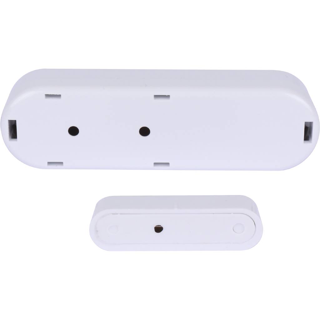 Беспроводной датчик открытия окна STOUT C-2n