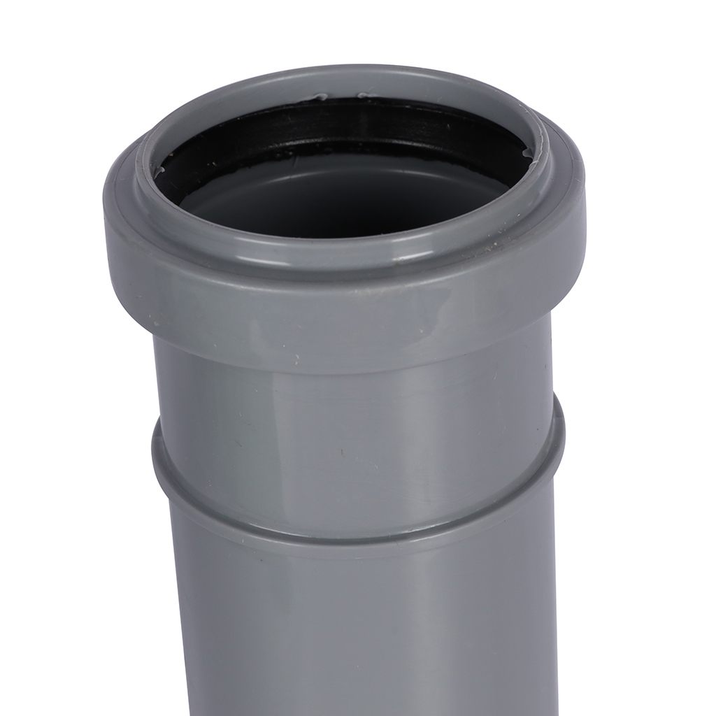 Патрубок Политэк 50, 900050