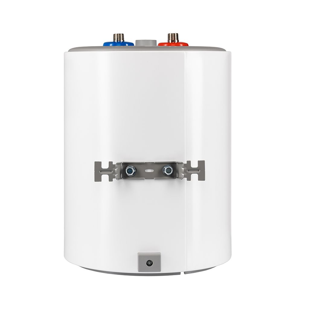 Водонагреватель под мойкой Haier 15л/ 2,5 кВт ES15V-RQ2(R), GA0R1ME00RU