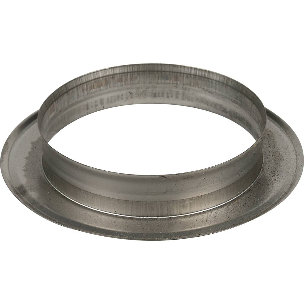 Коаксиальная труба Baxi KHG (New) с наконечником DN 60/100 L 750, KHG71410181-