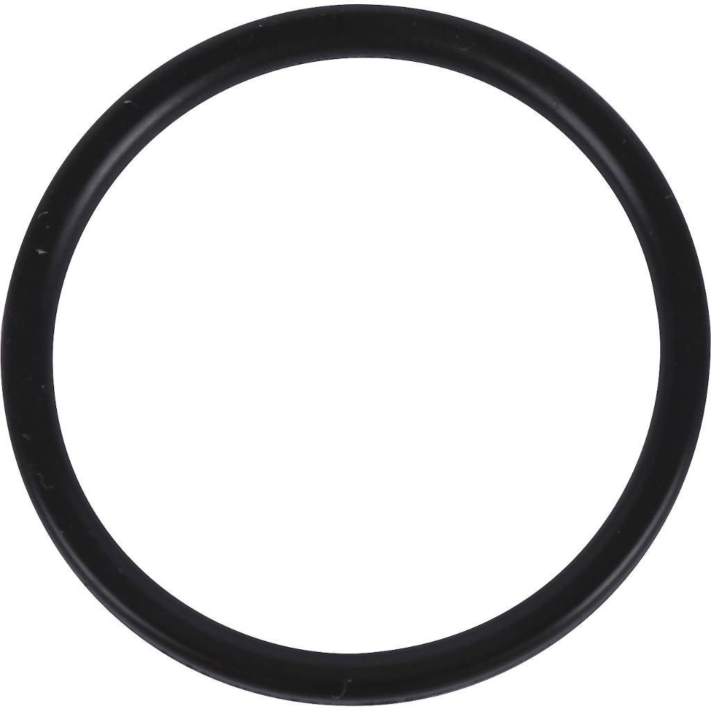 Прокладка межсекционная RIFAR, 52826