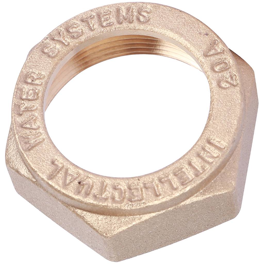 Муфта Stahlmann 20х20 EF