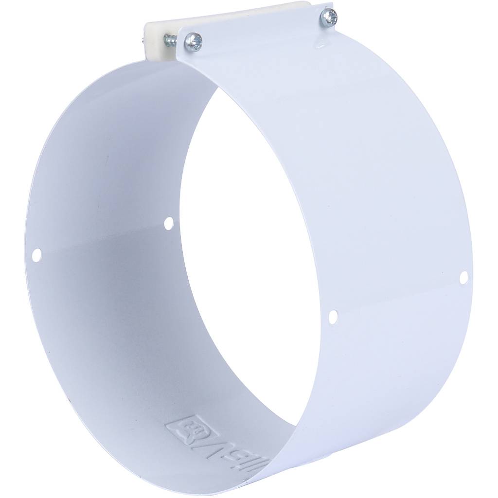 Ревизия Vaillant 80/125