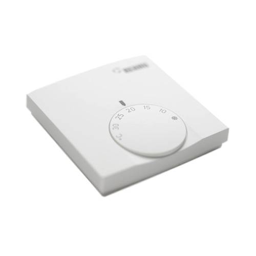 Терморегулятор РЕХАУ RAUTHERM S Nea Smart R без дисплея