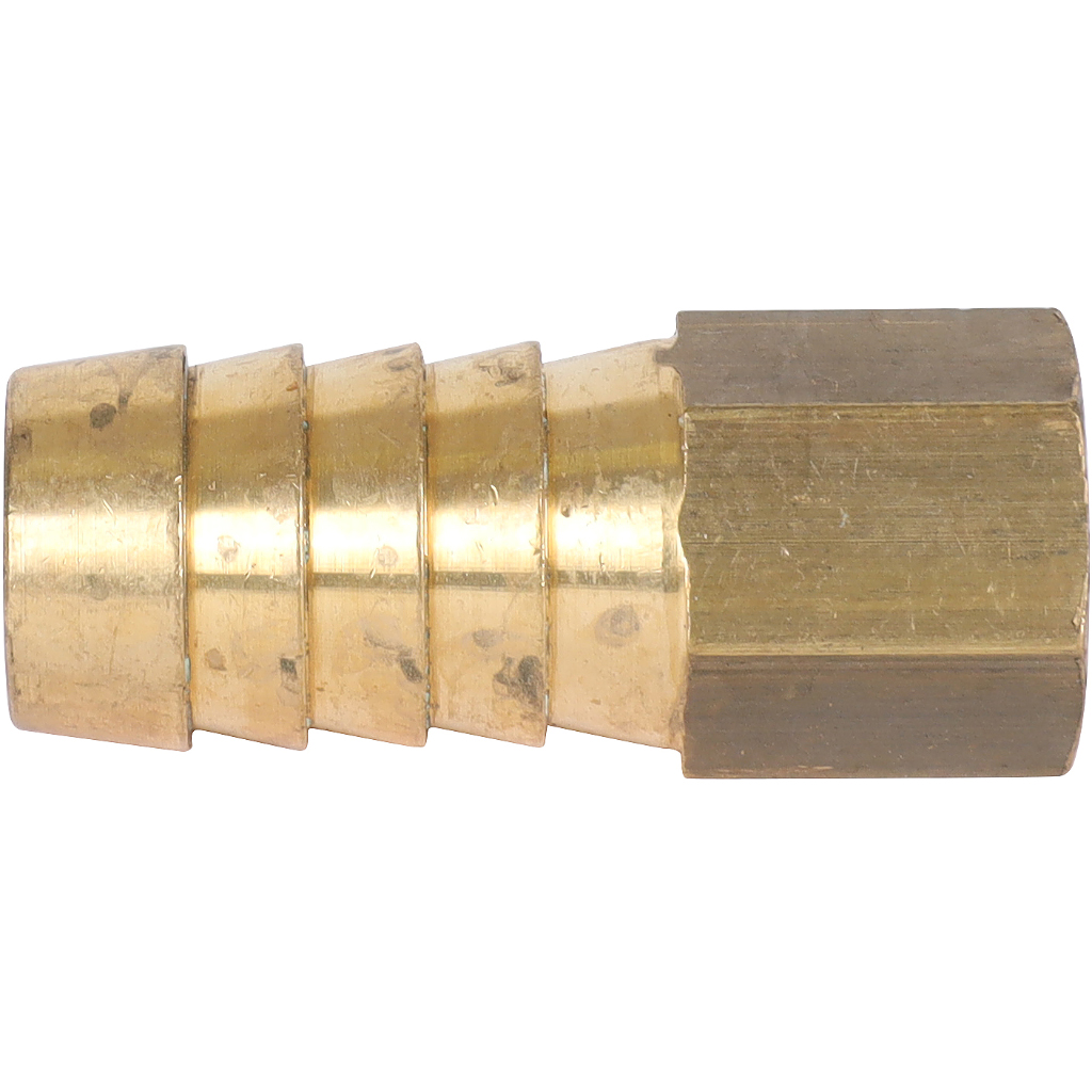 Штуцер STOUT ВР 1/8X14, SFT-0036-001814