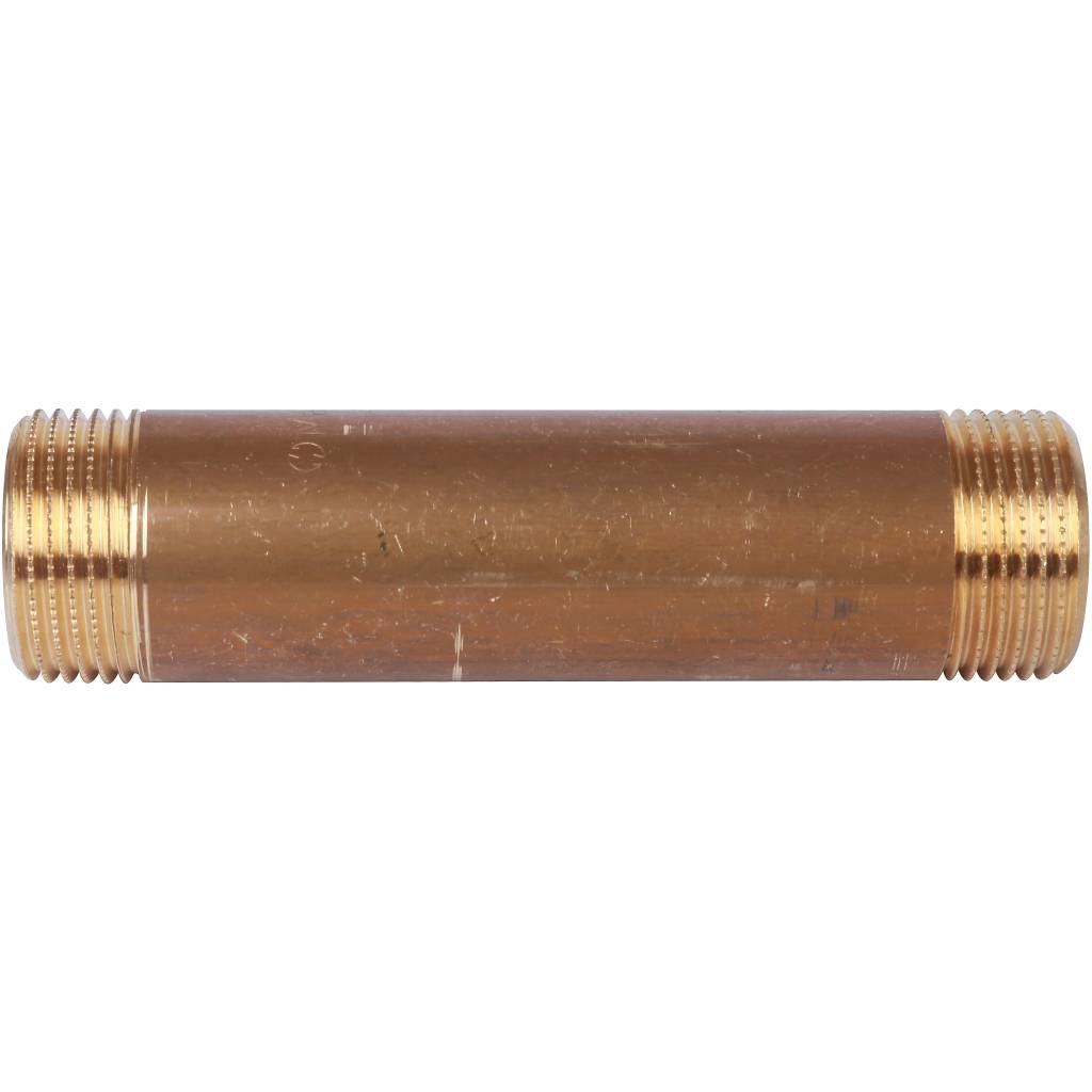 Удлинитель STOUT НН 3/4 x100, SFT-0062-034100