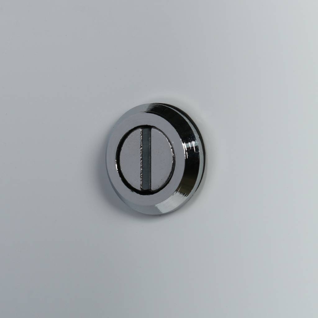 Шкаф распределительный наружный STOUT 19-20 выходов (ШРН-7) 651х120х1304