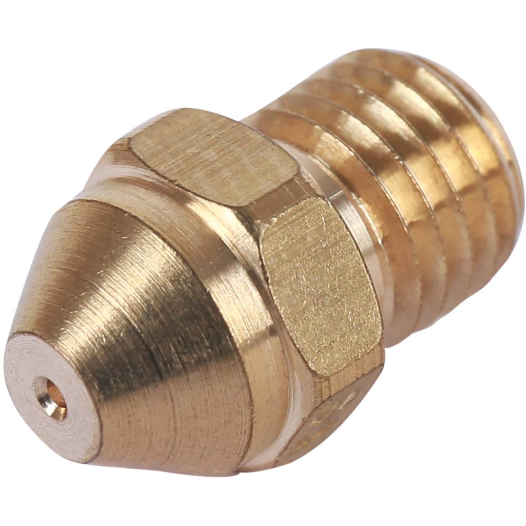 Инжектора для сжиженного газа BAXI NUVOLA 240 (I,Fi), 5666910