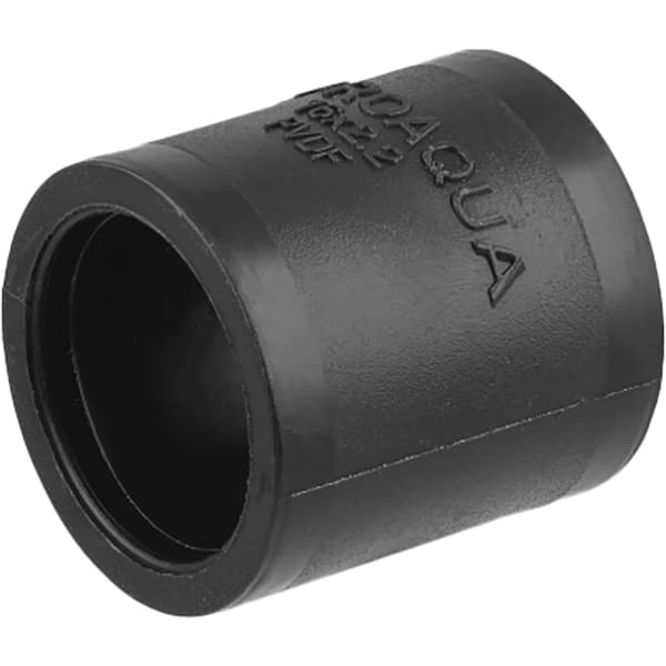 Гильза Pro Aqua D 25 PVDF