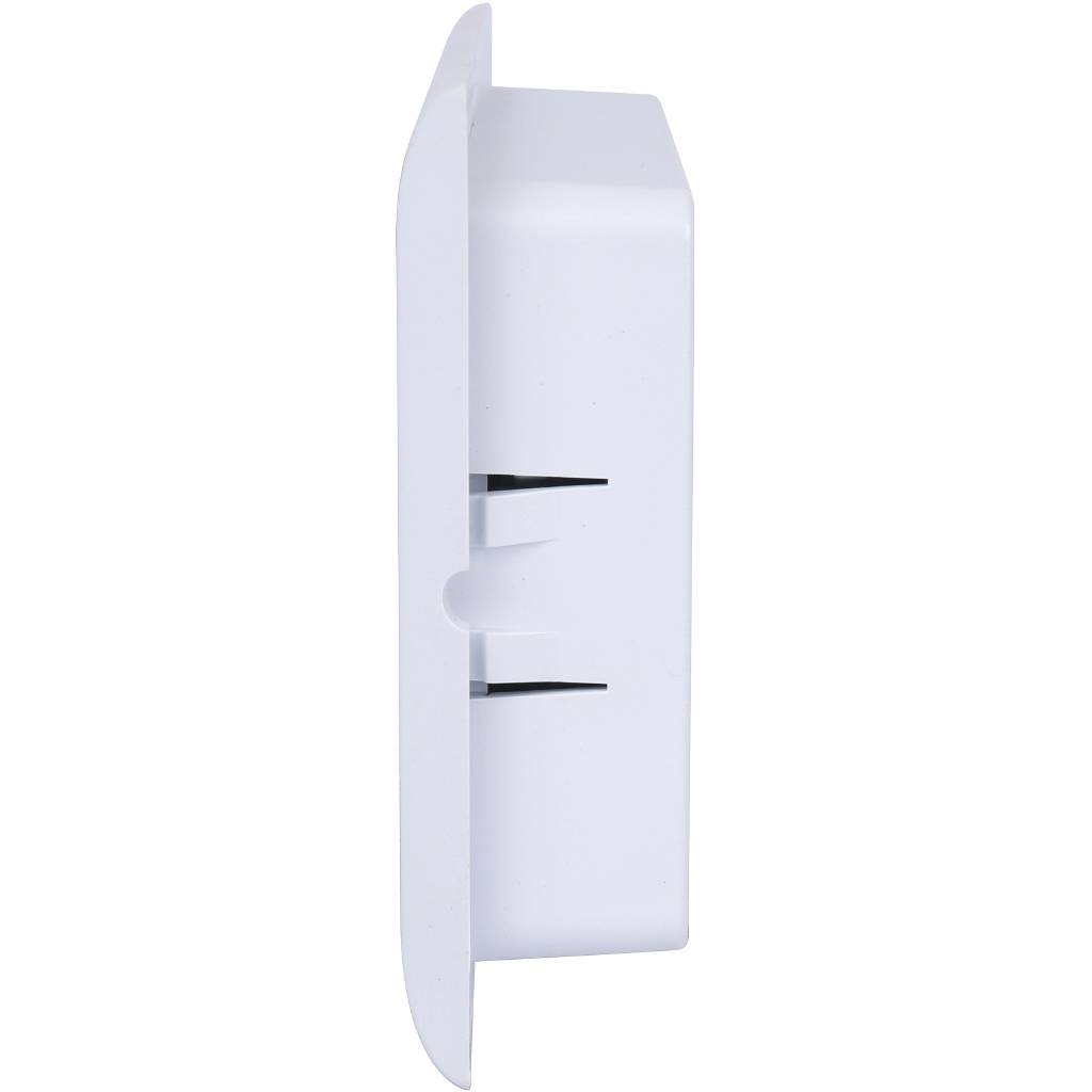 Плата индикации для блока управления STOUT SEB SP, 32300