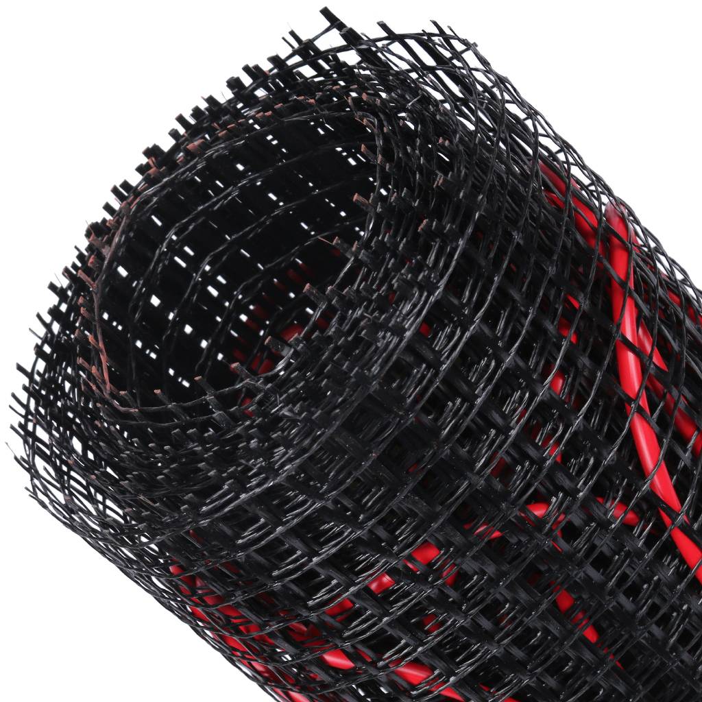 Термомат THERMO 1,5 м.кв (комплект без регулятора), TVK-130-1.5