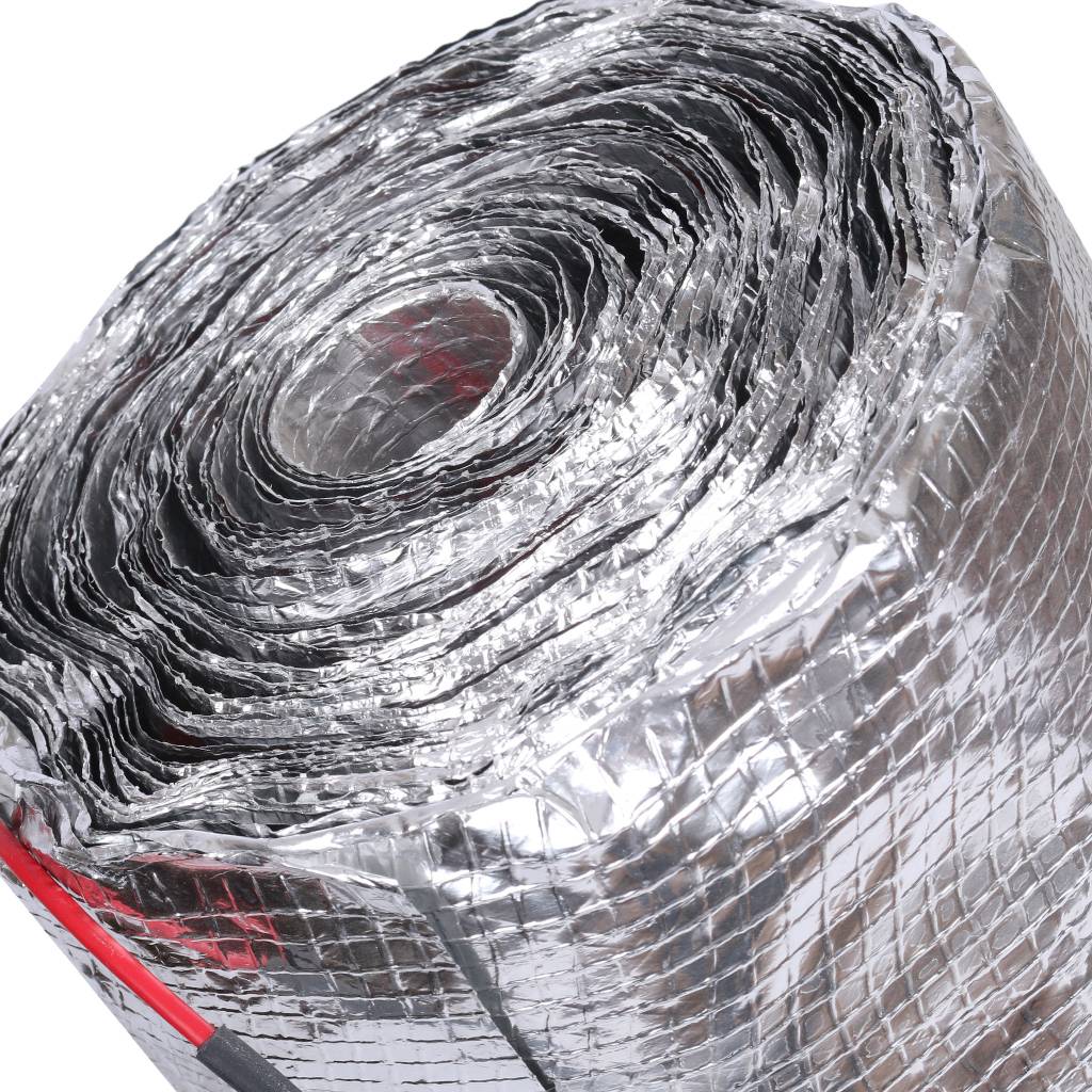 Термомат THERMO LP 7 м.кв, TVK-LP-7